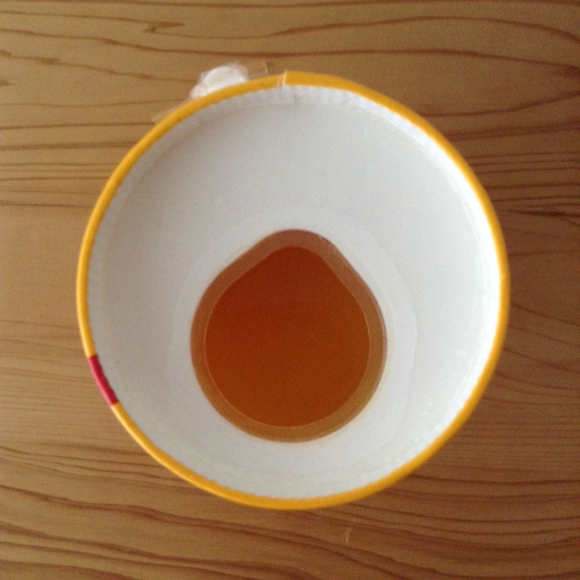 f:id:frypangohan:20170222162336j:plain f:id:frypangohan:20170222162336j:plain