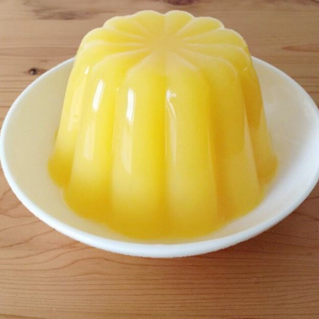 f:id:frypangohan:20170222163019p:plain f:id:frypangohan:20170222163019p:plain