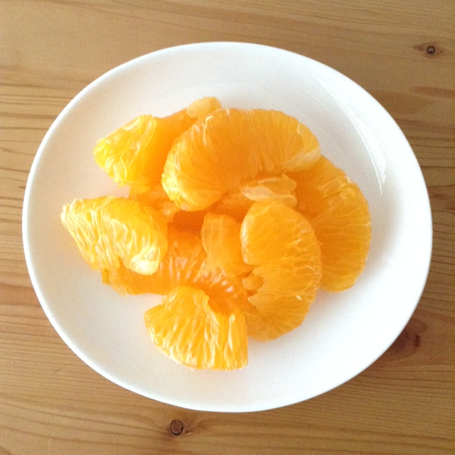 f:id:frypangohan:20170224201106j:plain