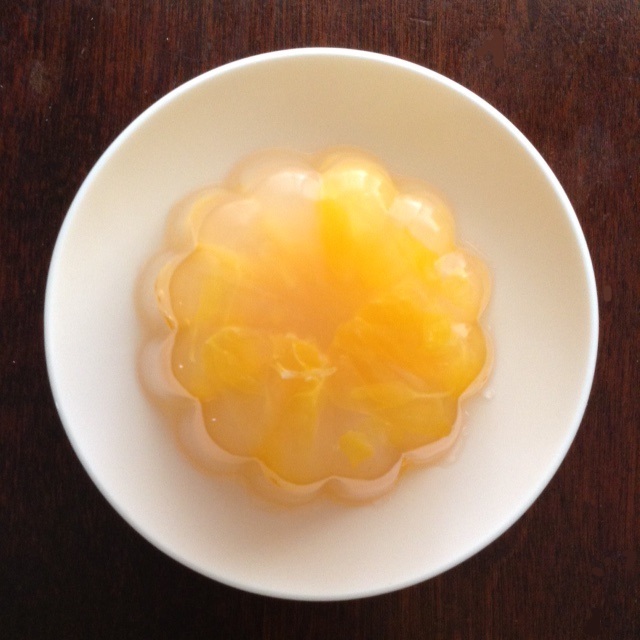 f:id:frypangohan:20170224202156j:plain