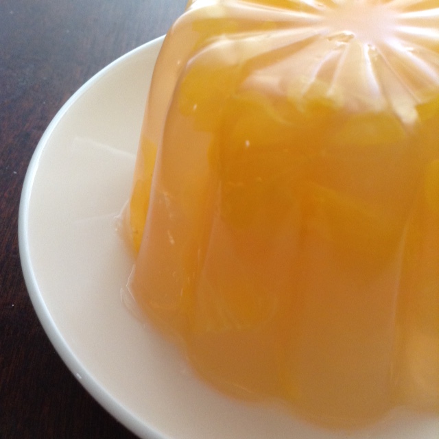 f:id:frypangohan:20170224202332j:plain