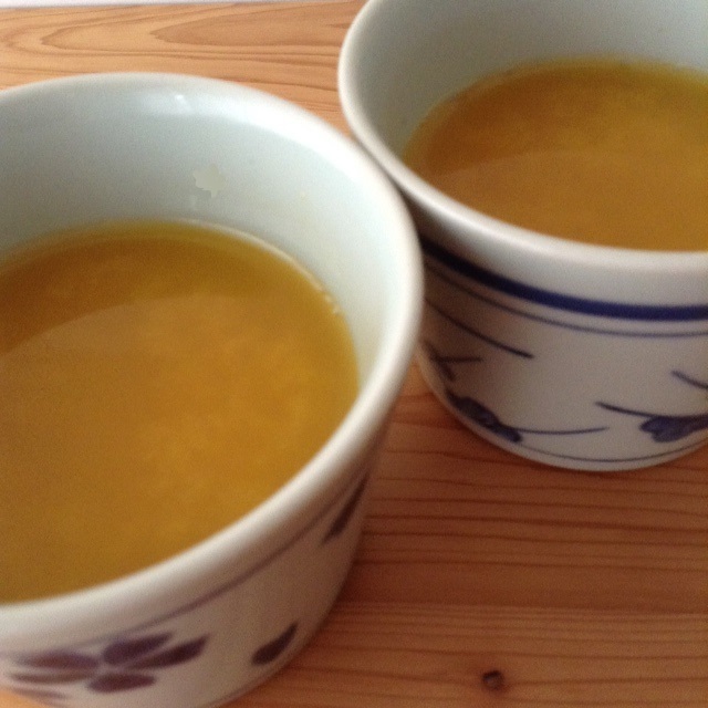 f:id:frypangohan:20170301201559j:plain