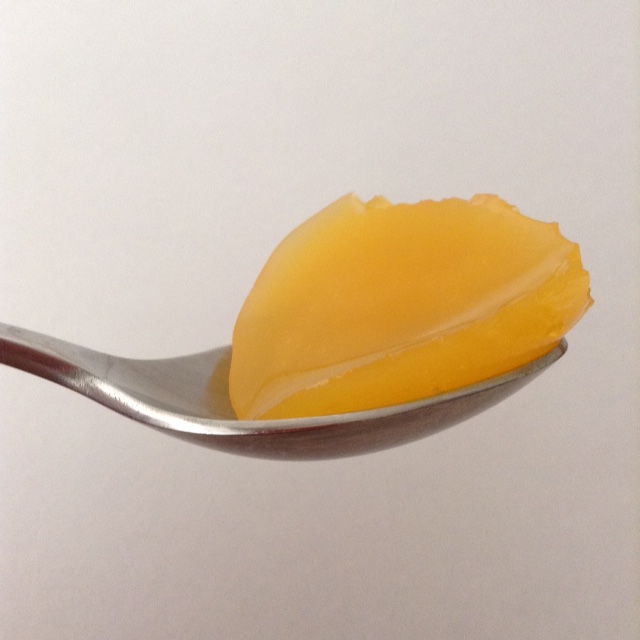 f:id:frypangohan:20170301201715j:plain