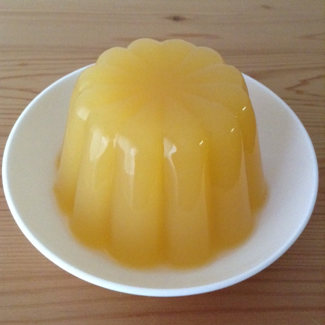 f:id:frypangohan:20170302195258j:plain f:id:frypangohan:20170302195258j:plain