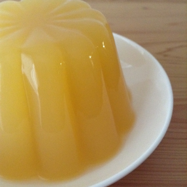 f:id:frypangohan:20170302195544j:plain f:id:frypangohan:20170302195544j:plain