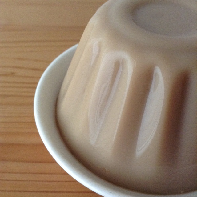 f:id:frypangohan:20170308205151j:plain f:id:frypangohan:20170308205151j:plain