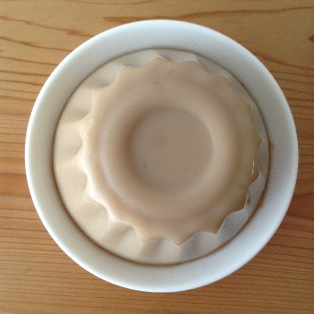 f:id:frypangohan:20170308205514j:plain f:id:frypangohan:20170308205514j:plain