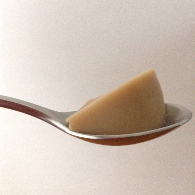 f:id:frypangohan:20170308210559j:plain f:id:frypangohan:20170308210559j:plain