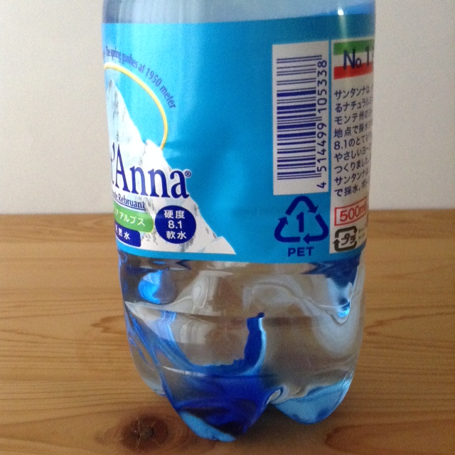 f:id:frypangohan:20170314184424j:plain