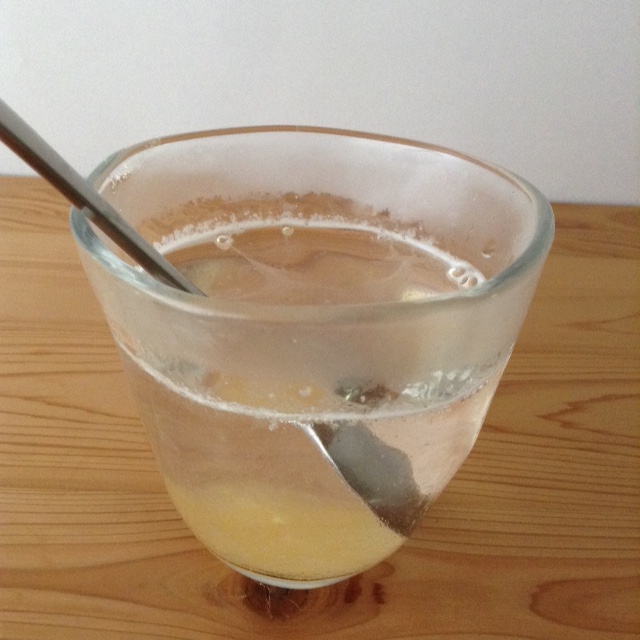 f:id:frypangohan:20170314184948j:plain