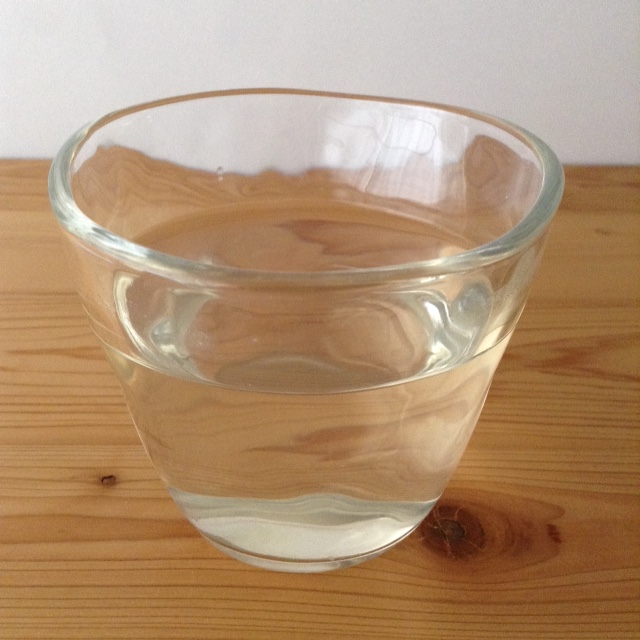 f:id:frypangohan:20170314185132j:plain