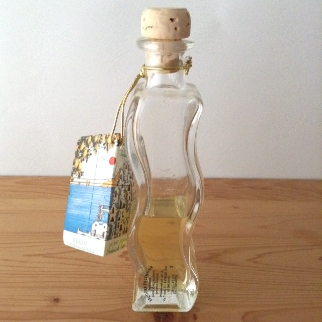 f:id:frypangohan:20170314185306j:plain