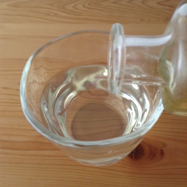 f:id:frypangohan:20170314185550j:plain