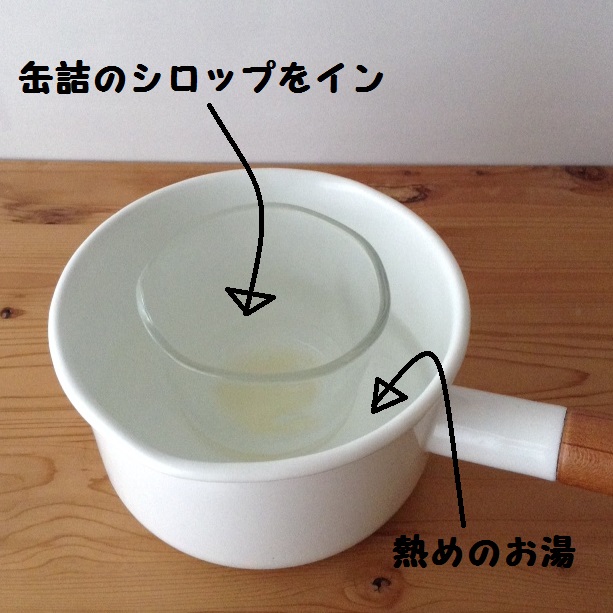 f:id:frypangohan:20170403182138j:plain f:id:frypangohan:20170403182138j:plain