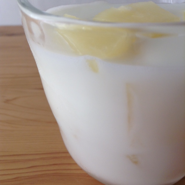 f:id:frypangohan:20170403182622j:plain f:id:frypangohan:20170403182622j:plain