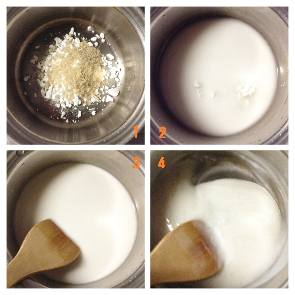 f:id:frypangohan:20170413182329j:plain f:id:frypangohan:20170413182329j:plain