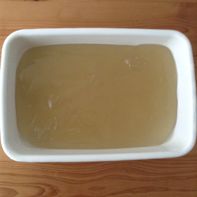 f:id:frypangohan:20170413182929j:plain f:id:frypangohan:20170413182929j:plain