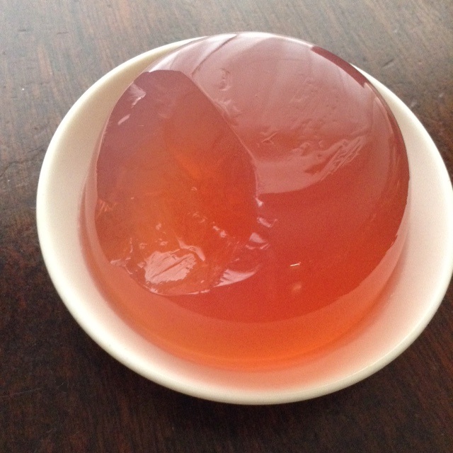 f:id:frypangohan:20170418200343j:plain f:id:frypangohan:20170418200343j:plain