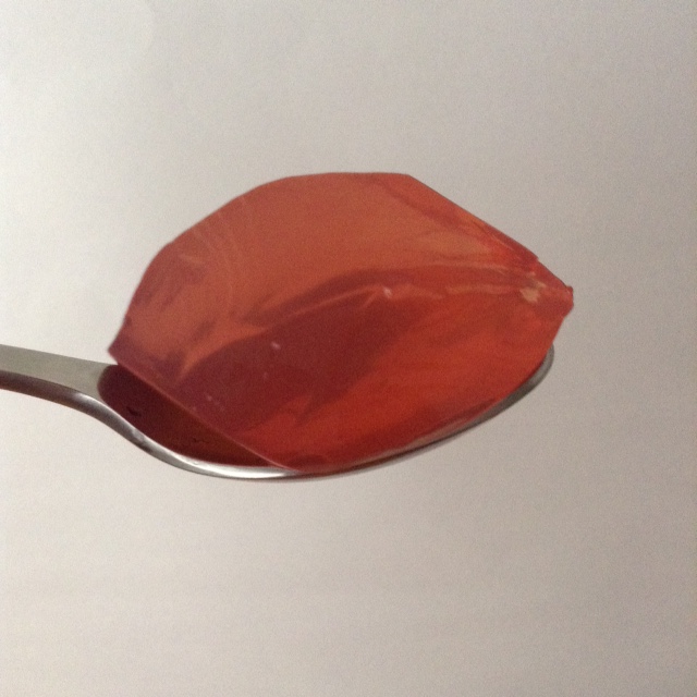 f:id:frypangohan:20170418200437j:plain f:id:frypangohan:20170418200437j:plain