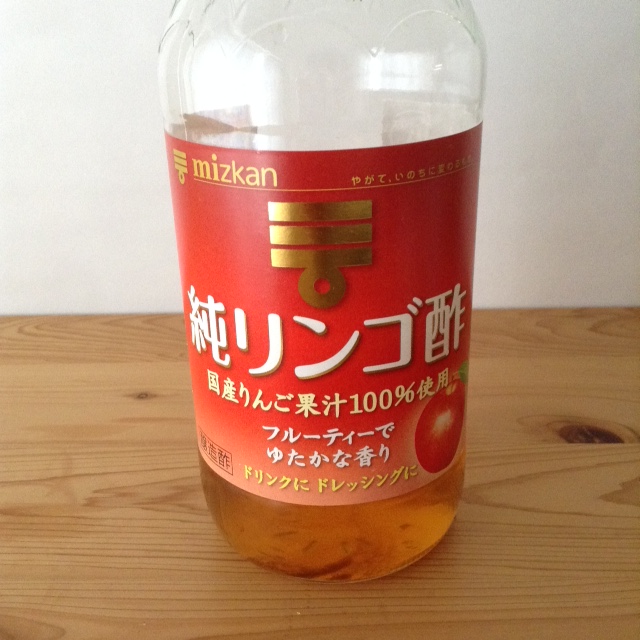 f:id:frypangohan:20170509202045j:plain