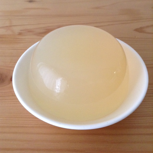 f:id:frypangohan:20170509205104j:plain