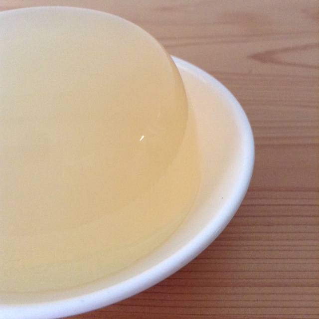 f:id:frypangohan:20170509205256j:plain