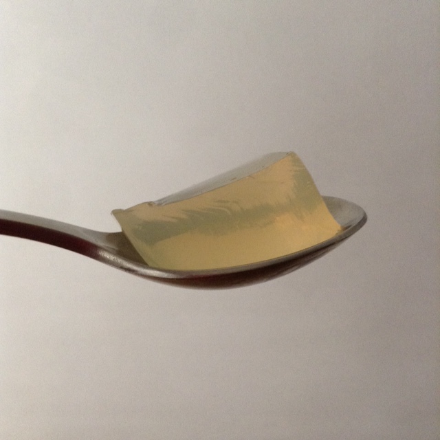 f:id:frypangohan:20170509205315j:plain