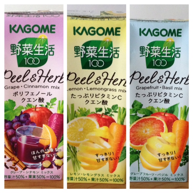 f:id:frypangohan:20170512195317j:plain