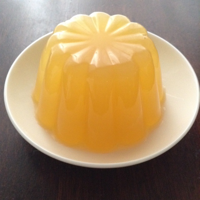 f:id:frypangohan:20170512195715j:plain