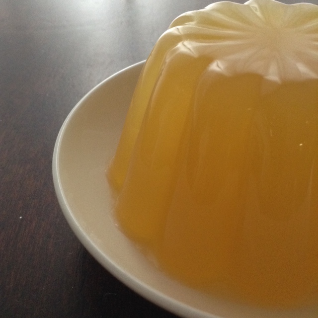 f:id:frypangohan:20170512201011j:plain