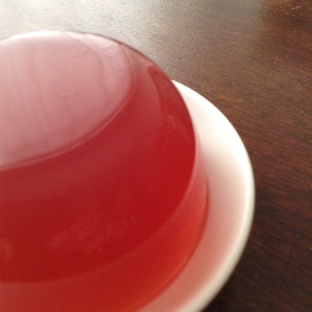 f:id:frypangohan:20170515205237j:plain