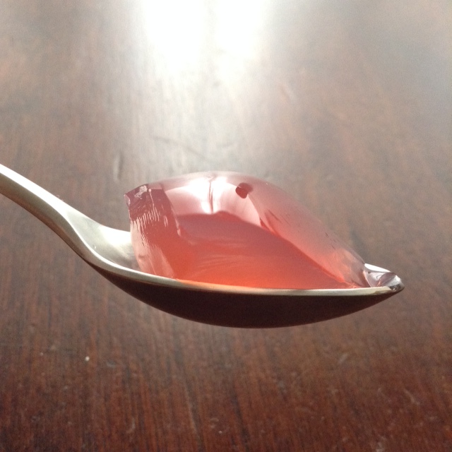 f:id:frypangohan:20170515210111j:plain