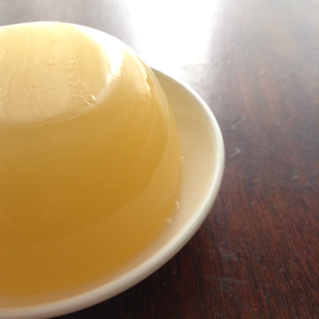 f:id:frypangohan:20170519222618j:plain