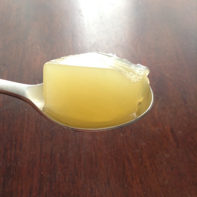 f:id:frypangohan:20170519222643j:plain