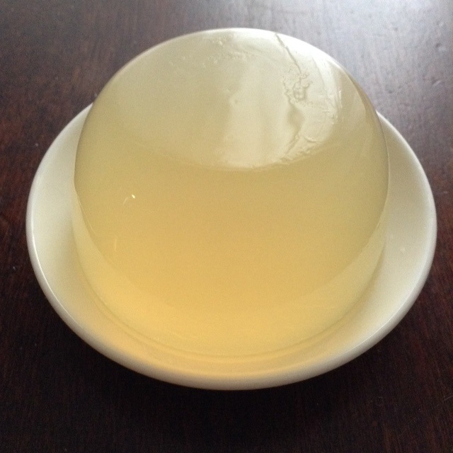 f:id:frypangohan:20170524195743j:plain