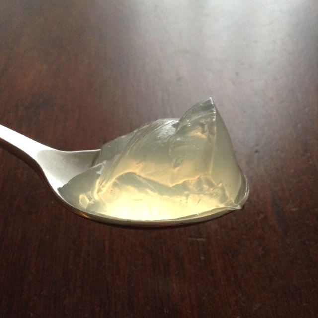 f:id:frypangohan:20170524195907j:plain