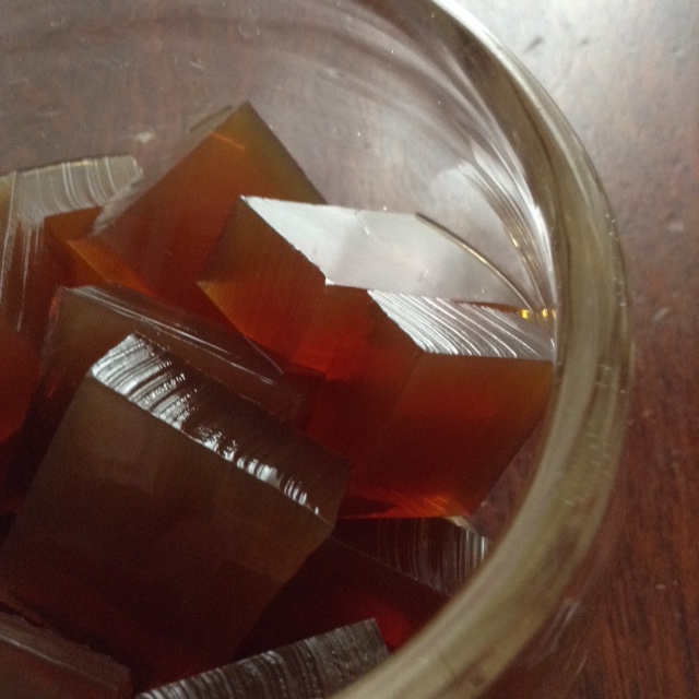 f:id:frypangohan:20170609195507j:plain