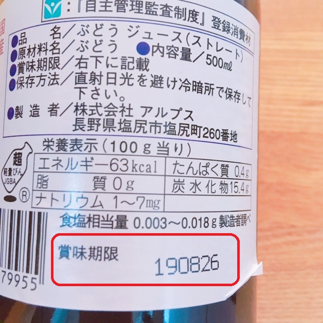 f:id:frypangohan:20190701214302j:plain