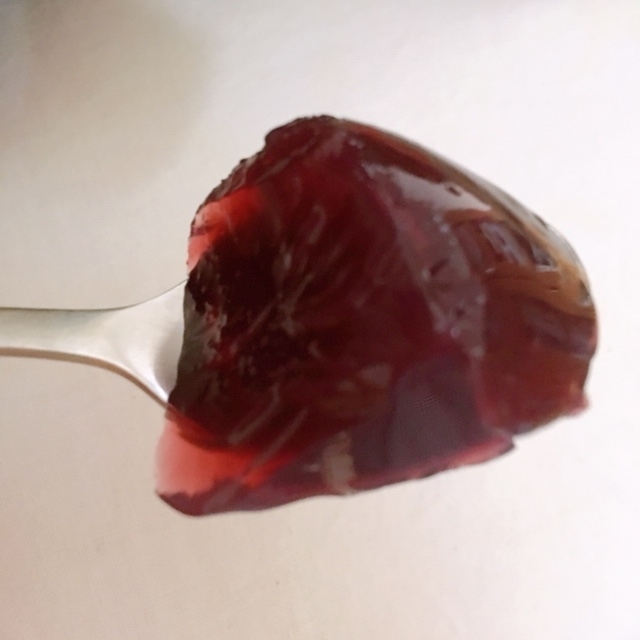 f:id:frypangohan:20190704211550j:plain