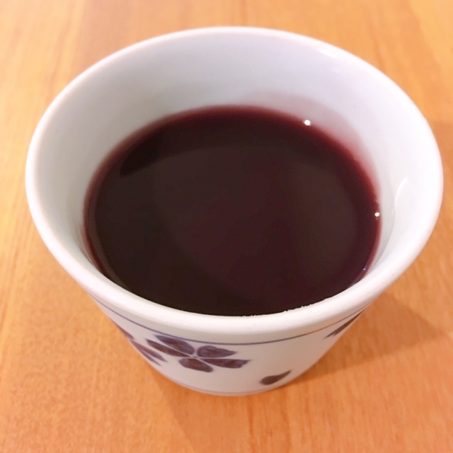 f:id:frypangohan:20190704211717j:plain