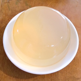 f:id:frypangohan:20191121151311j:plain f:id:frypangohan:20191121151311j:plain