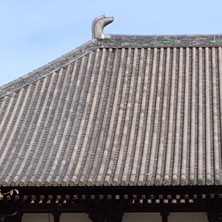 f:id:frypangohan:20191121153057j:plain f:id:frypangohan:20191121153057j:plain