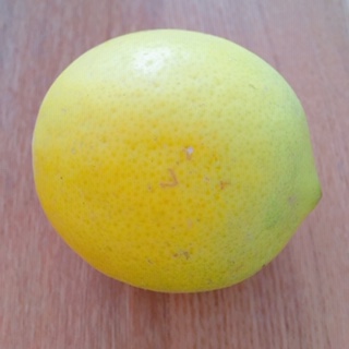 f:id:frypangohan:20191128160142j:plain f:id:frypangohan:20191128160142j:plain
