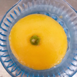 f:id:frypangohan:20191128160312j:plain f:id:frypangohan:20191128160312j:plain