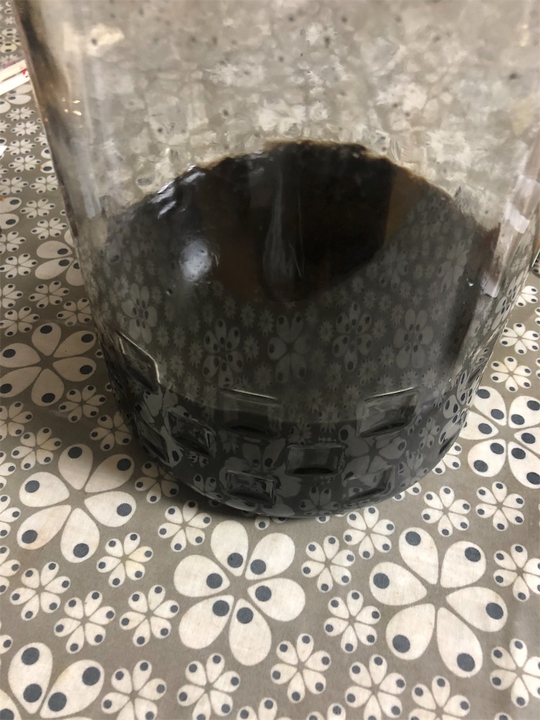 f:id:fs10035:20190908193010j:image f:id:fs10035:20190908193010j:image