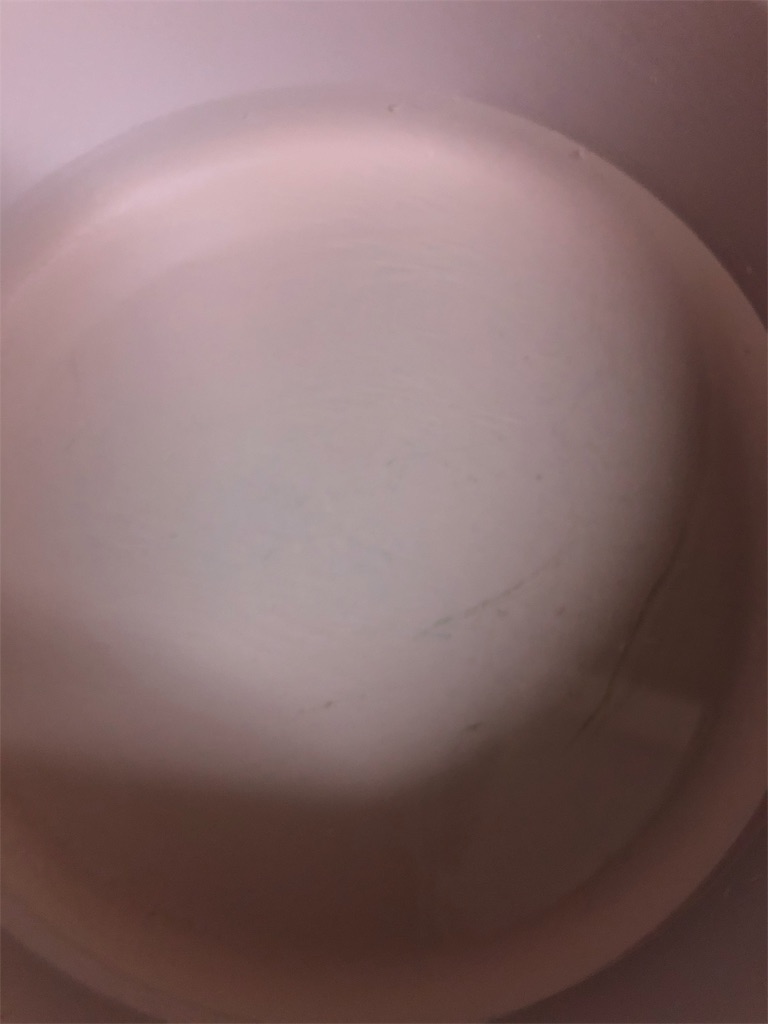 f:id:fs10035:20191023194930j:image f:id:fs10035:20191023194930j:image