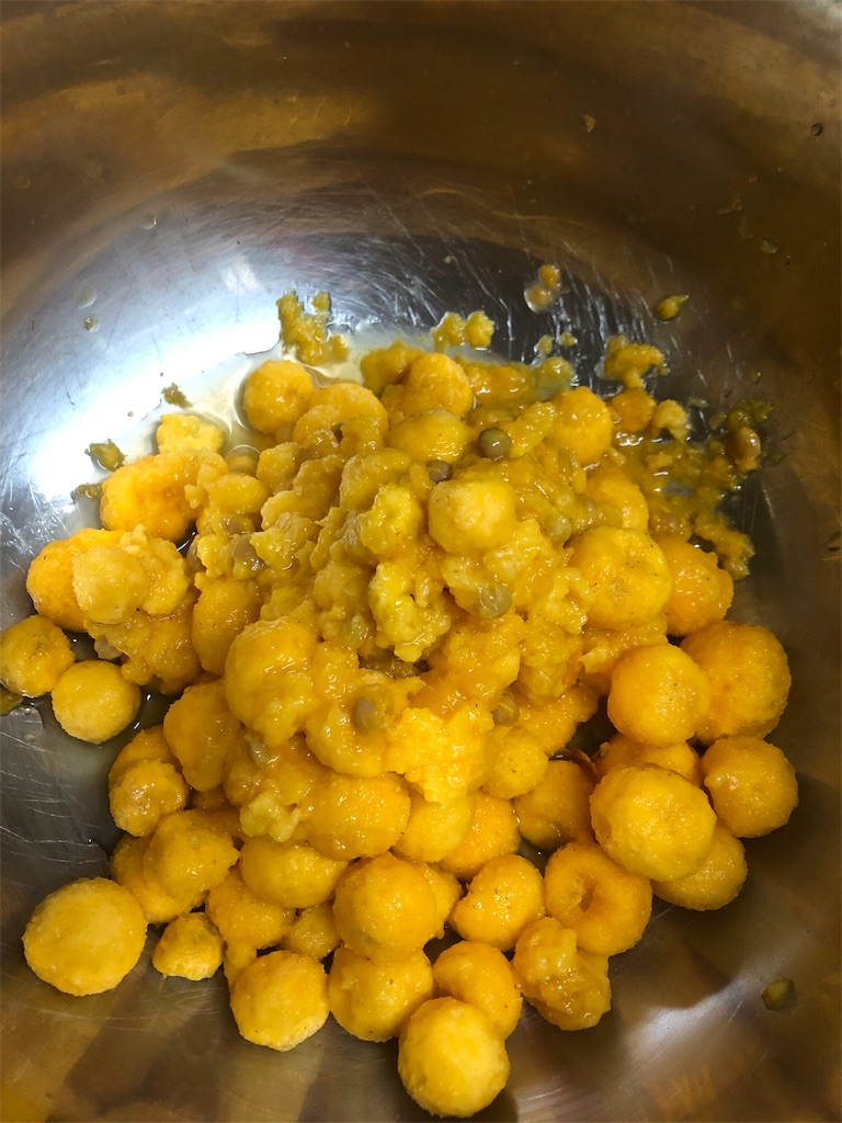 f:id:fs10035:20191027231537j:image f:id:fs10035:20191027231537j:image