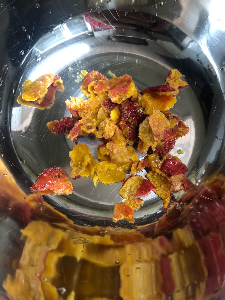 f:id:fs10035:20191027231555j:image f:id:fs10035:20191027231555j:image