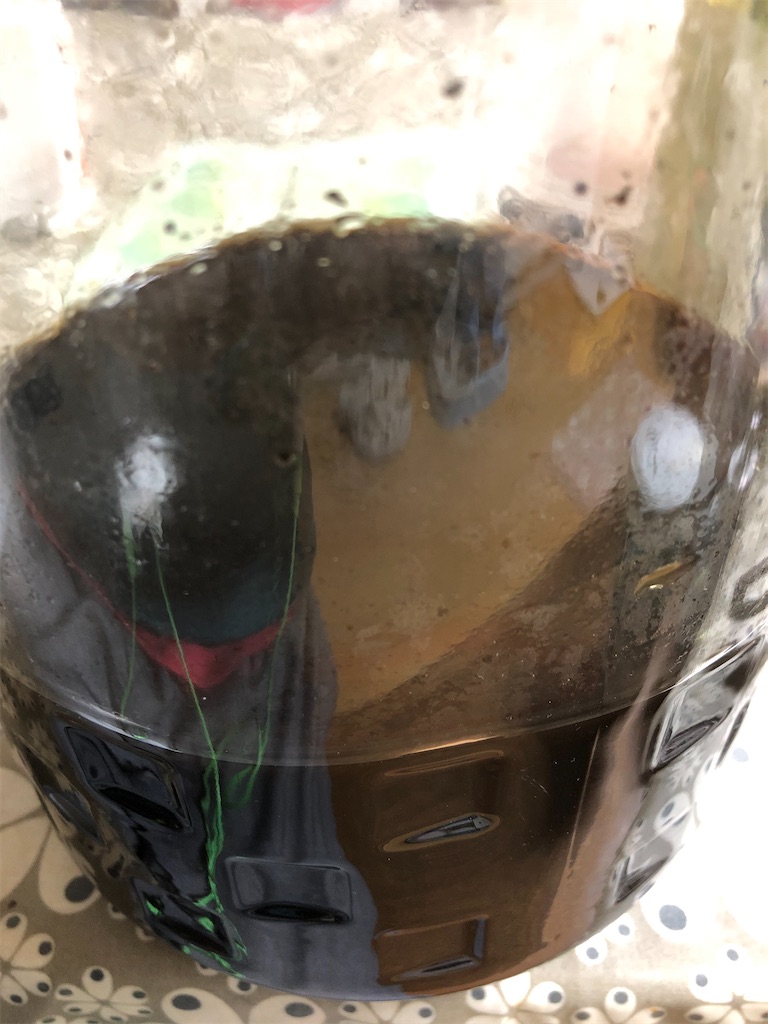 f:id:fs10035:20191228193623j:image f:id:fs10035:20191228193623j:image