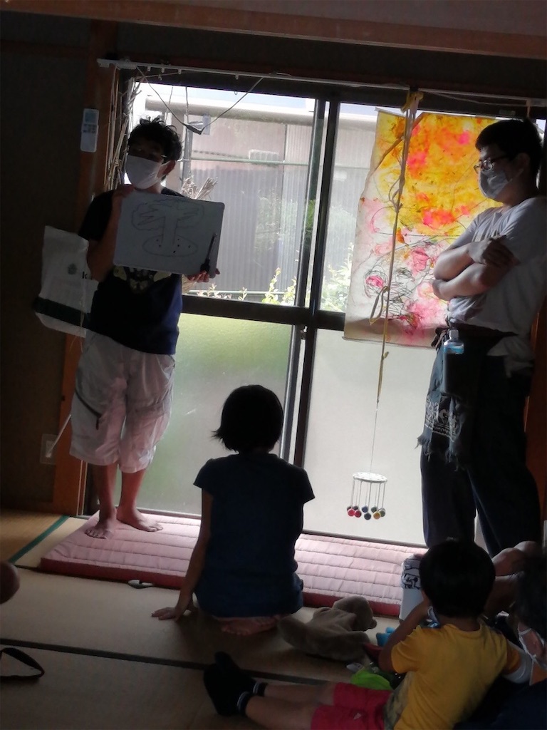 f:id:fs10035:20210809122808j:image f:id:fs10035:20210809122808j:image